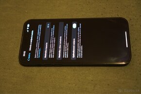 iPhone 14 Pro Max 256gb Space black - 3