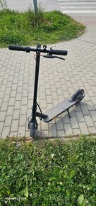 Sencor scooter one - 3