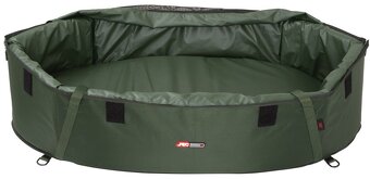 JRC Cocoon 2G Hi Care Mat XL - 3