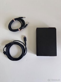 Logitech G PRO X 2 Lightspeed - 3