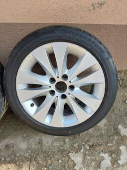 E60 R17 - 3