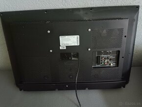 Predám TV Grundig - 3