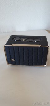 Jbl-authentic 200 - 3