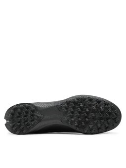 Tarfy Adidas 35,5 - 3