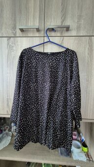 Damska tunika2xl zn c&a - 3