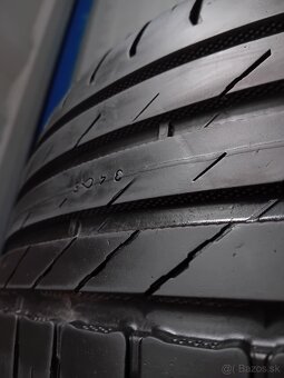 215/45R16 Nokian 2022 - 3