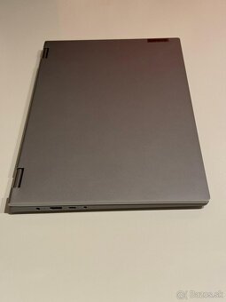 Lenovo IdeaPad Flex 5 15ITL05 (touch screen) - 3