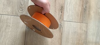 Creality Ender-3 V3 KE - 3