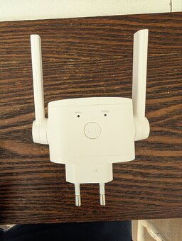 TP-LINK TL-WA855RE - 3