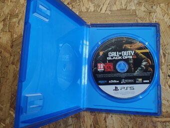 Call of duty black ops 6 - 3