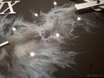Epoxidove hodiny - 3