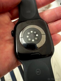 Apple watch 10 - 3