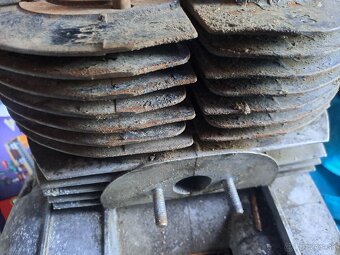 Valve 350 360 - 3