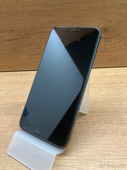 Iphone X 256gb, 🔋100%+Zaruka - 3