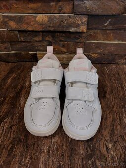 Tenisky Nike 31 - 3