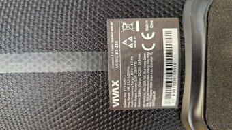 VIVAX BS-210 - 3