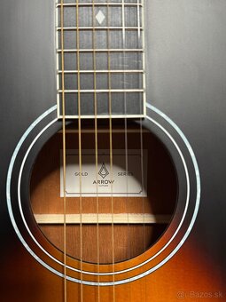 Gitara - 3