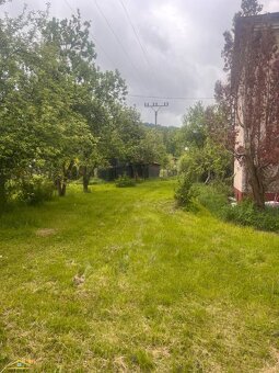 Predaj: Rodinný dom Oščadnica (310-D) - 3
