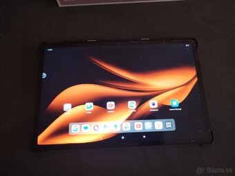 Lenovo tab P12 - 3