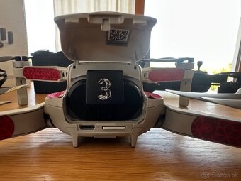 Predam dron DJI Mavic Mini combo - 3