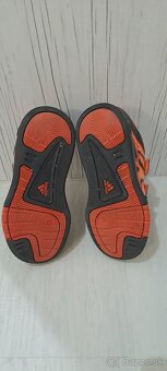 Topánky adidas č.29 - 3