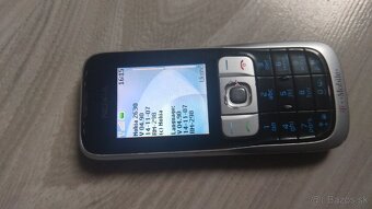 NOKIA 2630 - 3