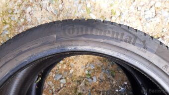 245/40r21 100V XL Continental zimne a 325/30r21 100v pirellm - 3