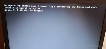 Lenovo T540p - i7-4810MQ - 16 GB RAM - 240 ssr - 3