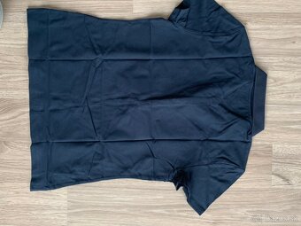 Dámske tričko Tommy Hilfiger - veľ. M - 3