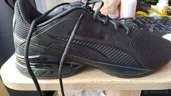 Predám - Puma Soft Foam+ - 3