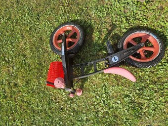 Firstbike - 3