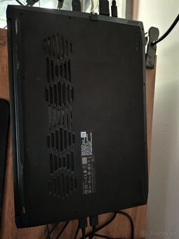 Lenovo ideapad gaming 3 - 3