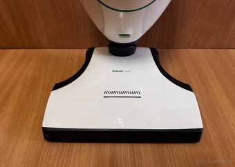 Vorwerk VK 200 - 3