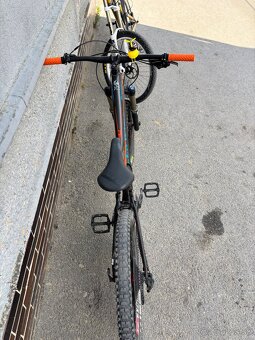 Specialized stupjumper - 3