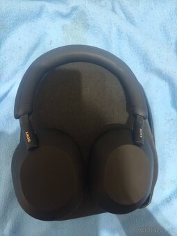 sony wh 1000xm5 - 3