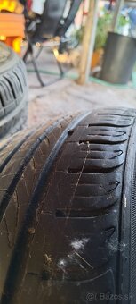 Pneumatika letna - 3