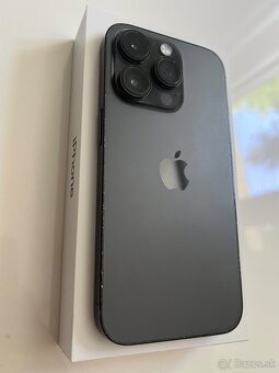 iPhone 14 pro - 3
