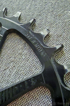 prevodník Garbaruk 34T - 3
