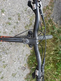 GT Bicykel - 3