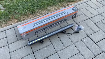 Led rampa osram - 3