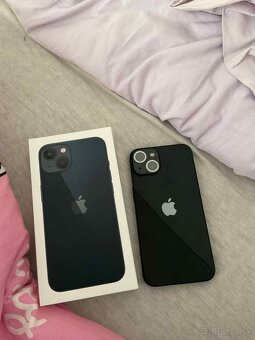 iphone 13 128gb - 3