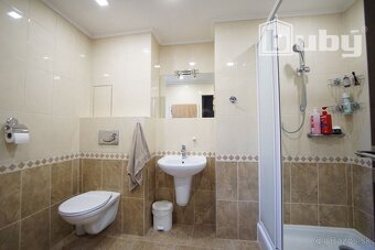 Na prenájom 2 izbový byt v centre Martina - Štúrovo námestie - 3