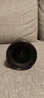 Canon EF 17-40mm f/4 L USM - 3