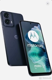 Motorola moto g35 nerozbalený - 3