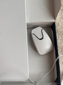 BABYSENSE 2 Pro - 3