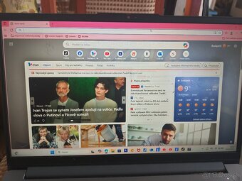 Predam funkční nootebok - 3