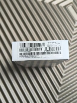 Honor 400 Lite 8/256gb - 3