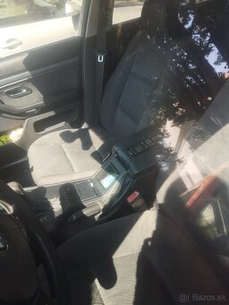 BMW - 3
