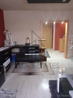 🏠 NA PREDAJ – 3-izbový byt na sídlisku Sever 🌳 - 3