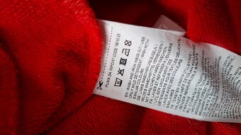 mikina Arsenal London - 3